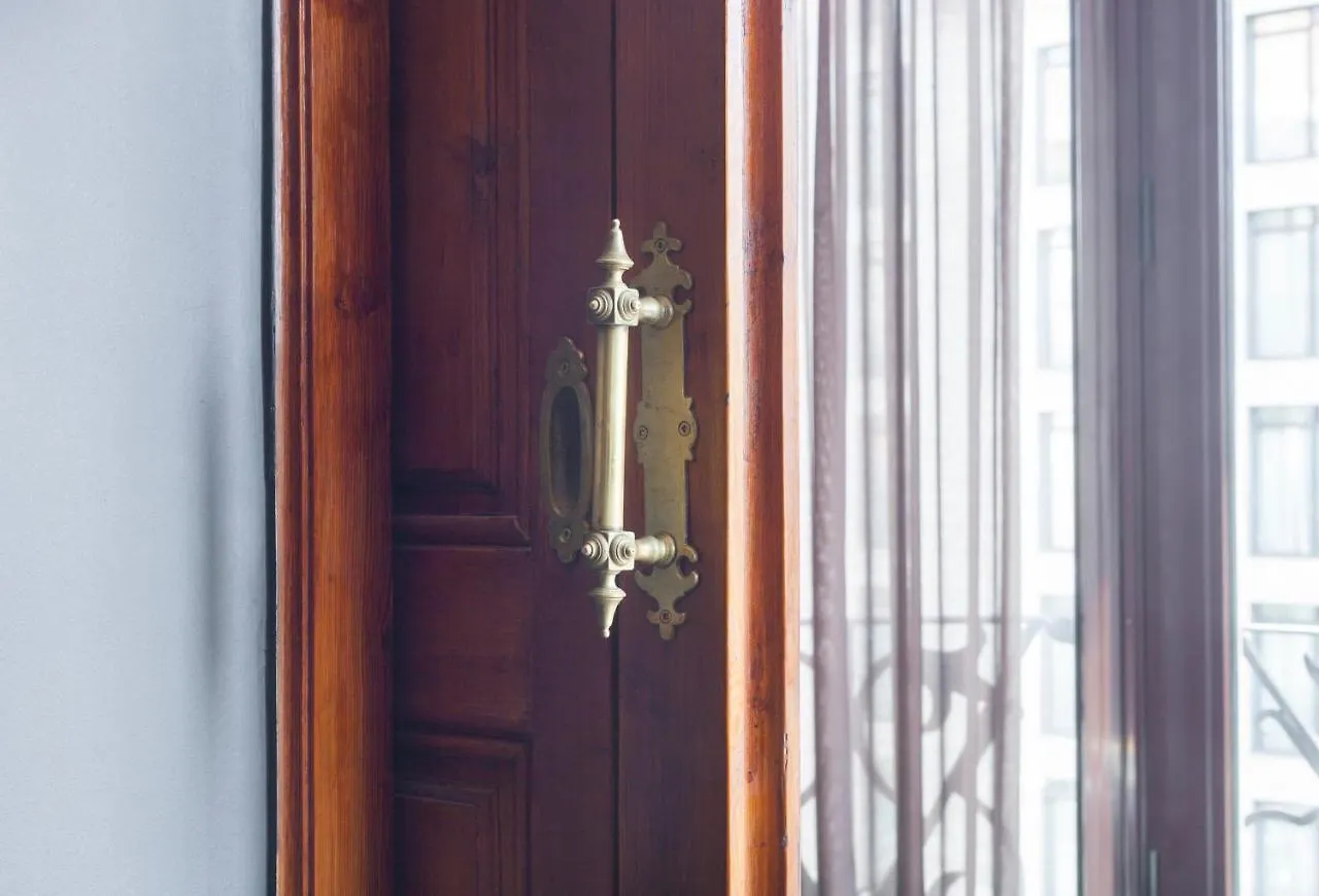 Destinationbcn Universitat Apartments Barcelona
