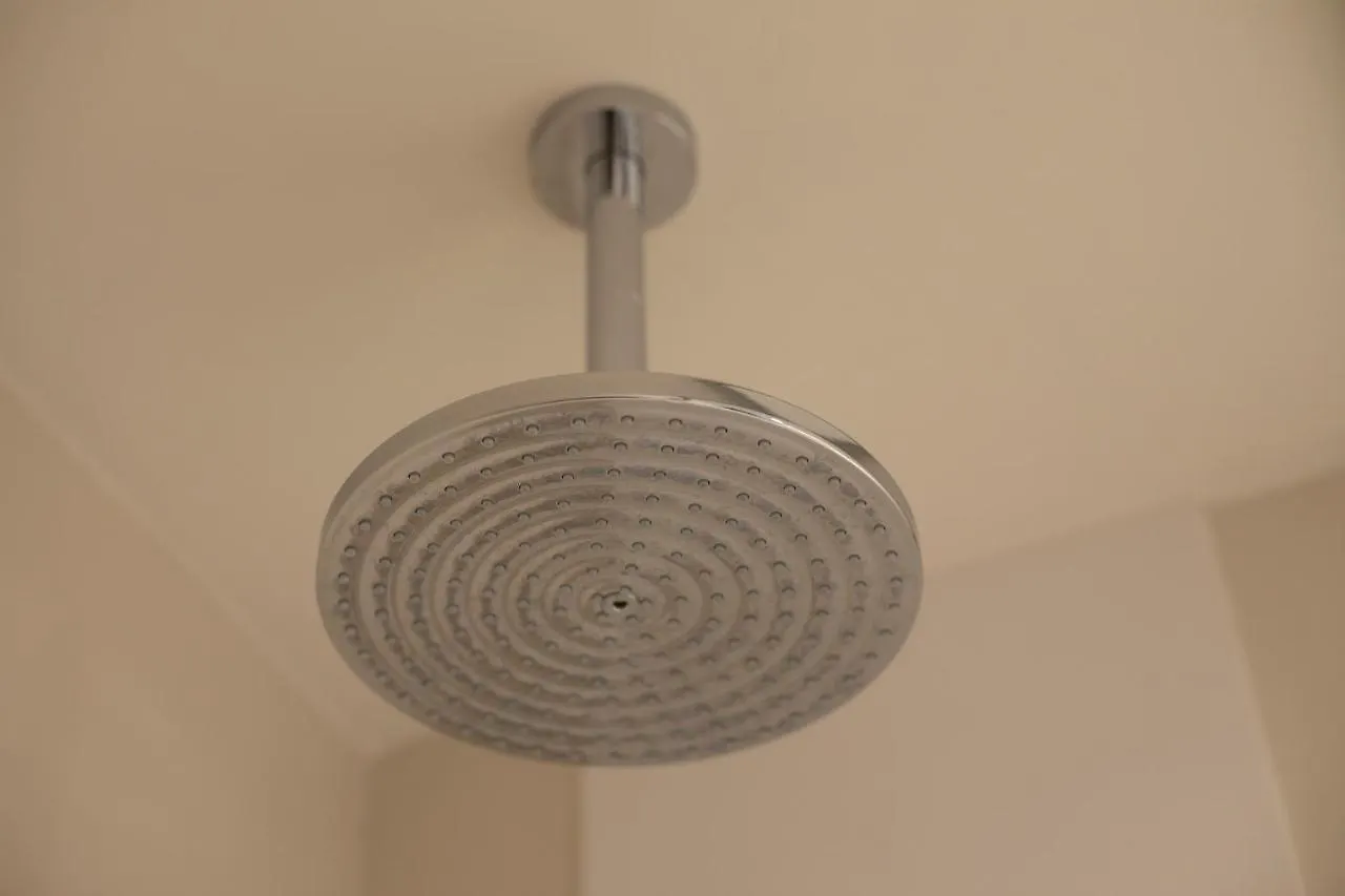 Destinationbcn Universitat Apartments Barcelona Hiszpania