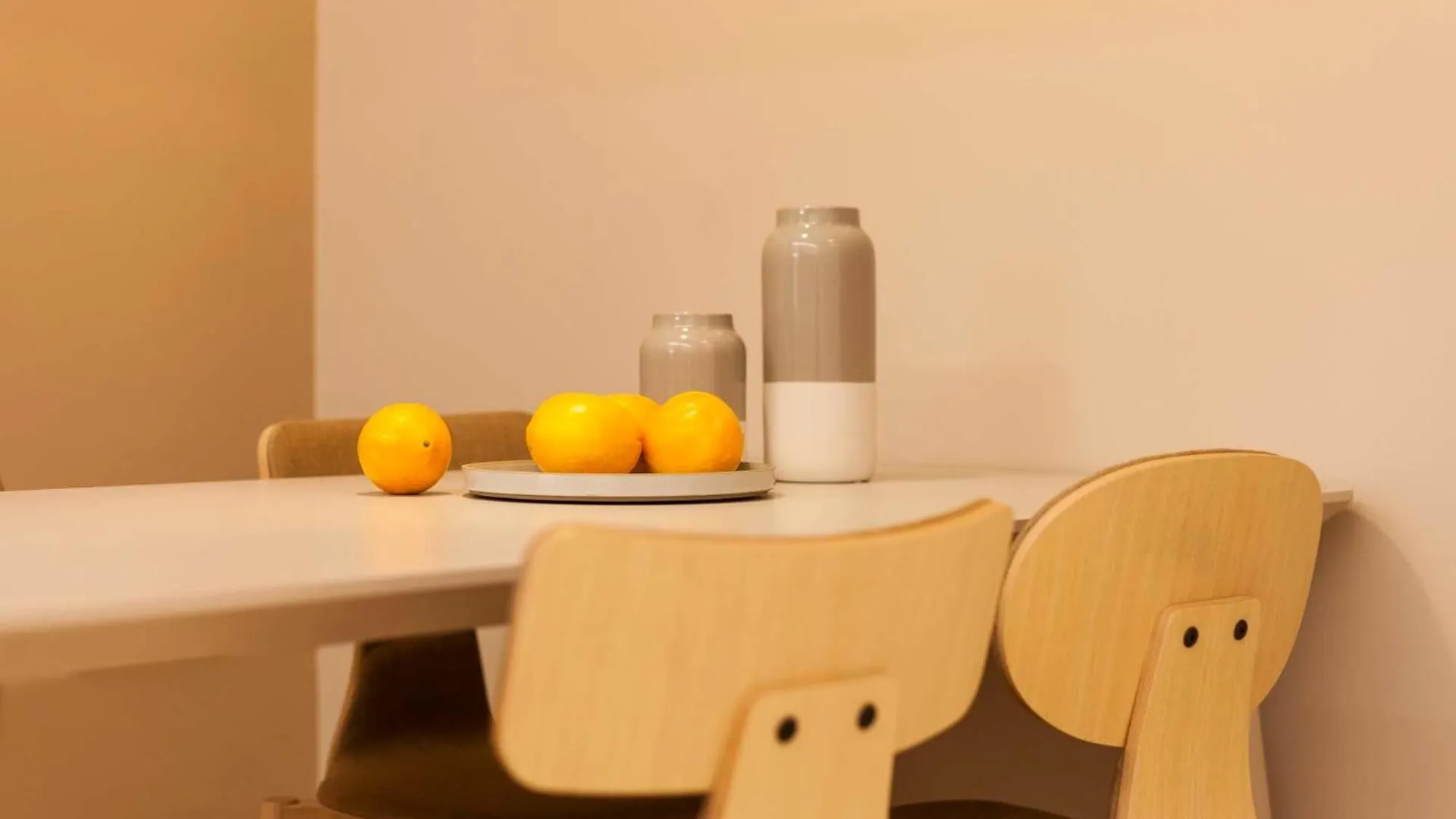 Destinationbcn Universitat Apartments Barcelona